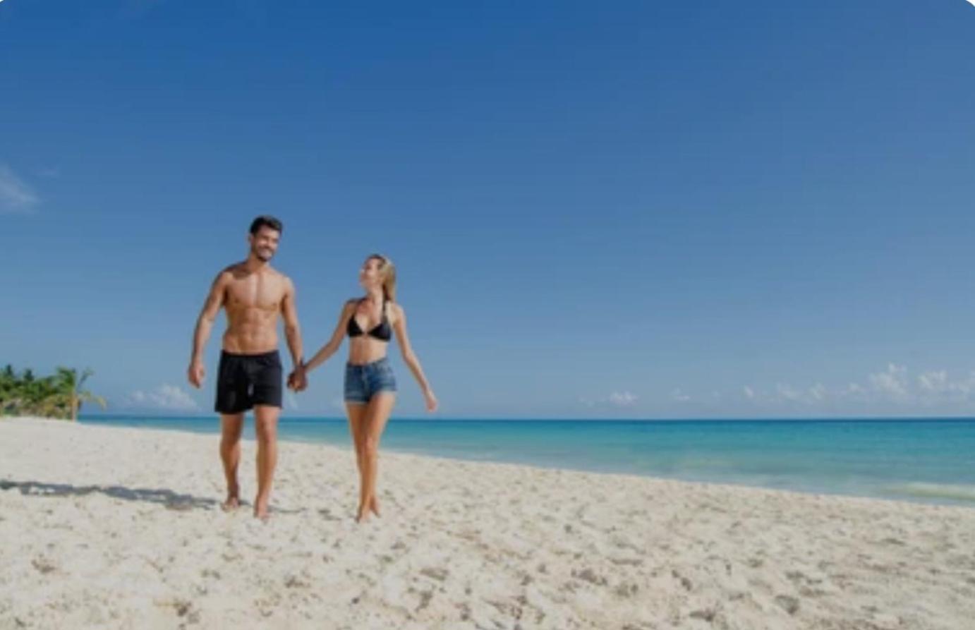 Ukulhas Villa Oceanview Hotel & Spa Εξωτερικό φωτογραφία