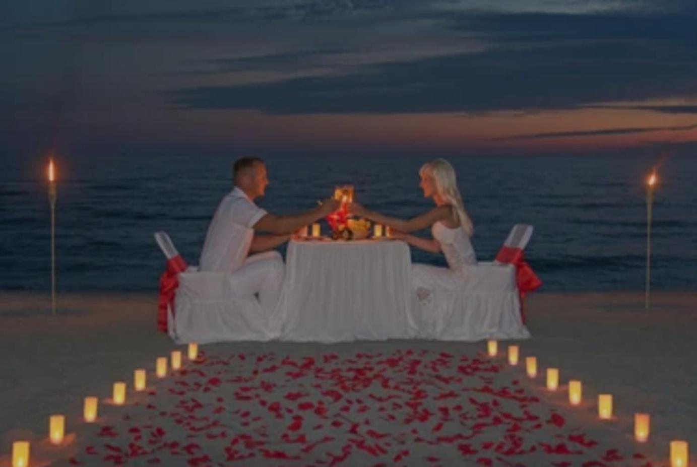 Ukulhas Villa Oceanview Hotel & Spa Εξωτερικό φωτογραφία