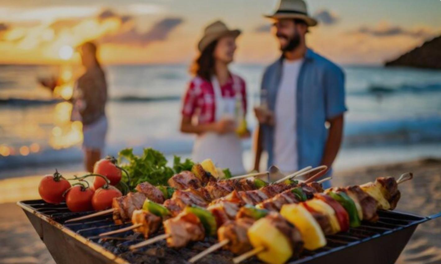 Ukulhas Villa Oceanview Hotel & Spa Εξωτερικό φωτογραφία